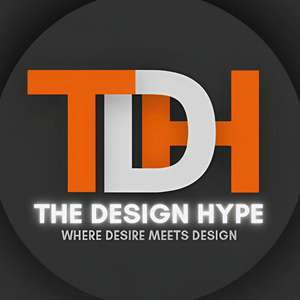 THE DESIGN