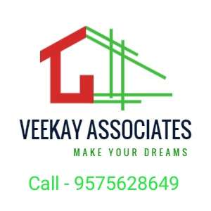 Veekay