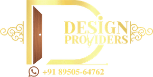 Design Providers