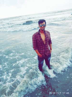 Gopal