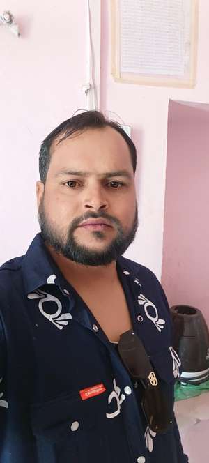 Akhtar