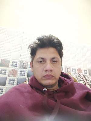 Sajid
