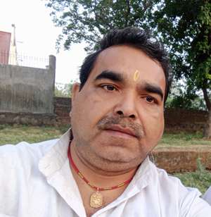 kundan sharma