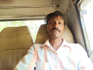 santhosh