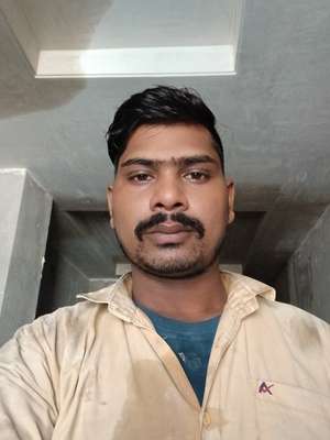 Ramkesh