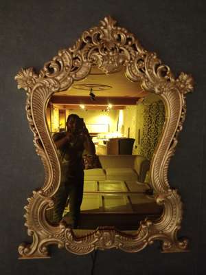 deepak