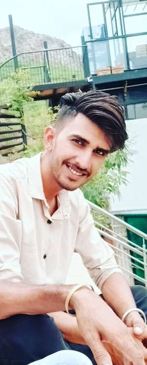 Ashokjaat