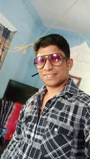 Biju