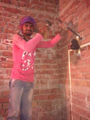 Omprakash
