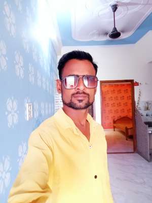Narendra Kumar