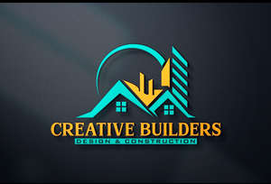 creative builders 