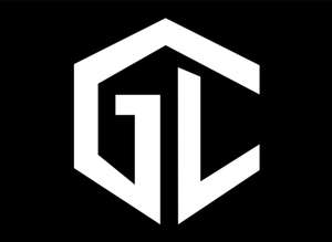 Guru 