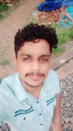Viswa