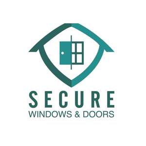 Secure Steel Windows and Doors