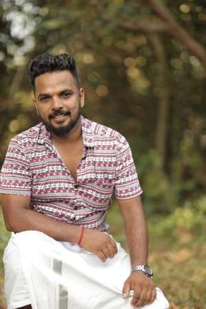 Sujith