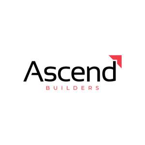 Ascend