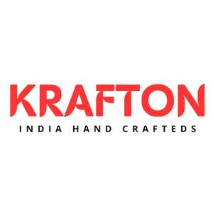 KraftON India 