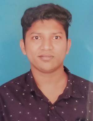 Arun