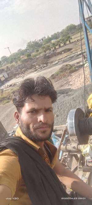 Manish