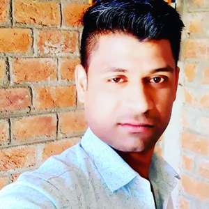 deepak