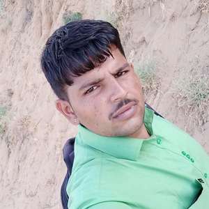 DEVA RAM