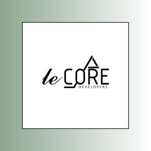 Le Core Developers