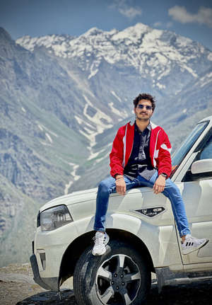 Rajat