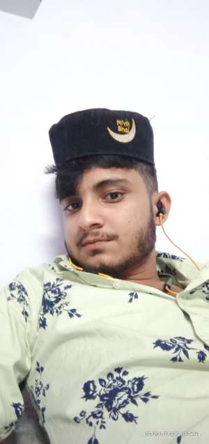 Irfan