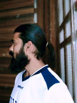 umar