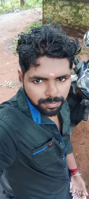 Pramod 