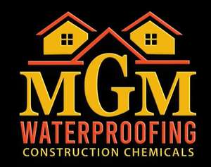 MGM WATERPROOFING