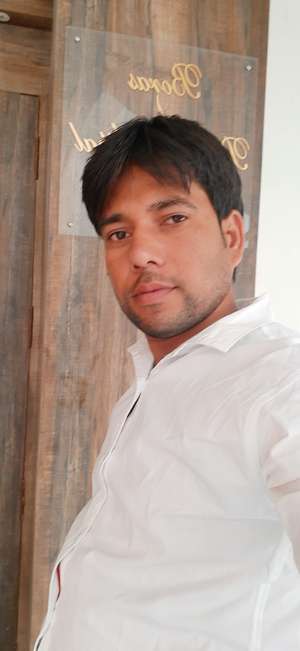 sajid