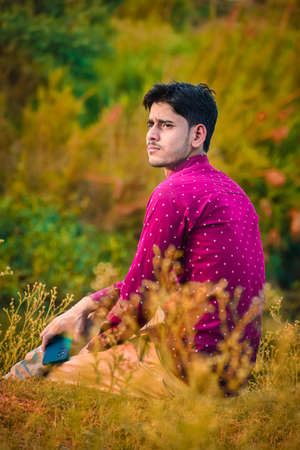 Asif