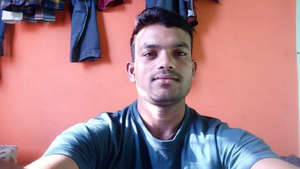 Radhe