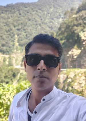 ANARUL
