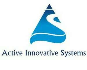 ACTIVE INNOVATIVE SYSTEMS