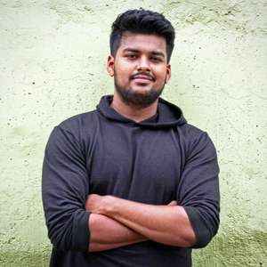 Shubham