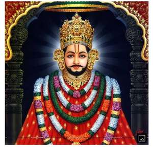 sunil