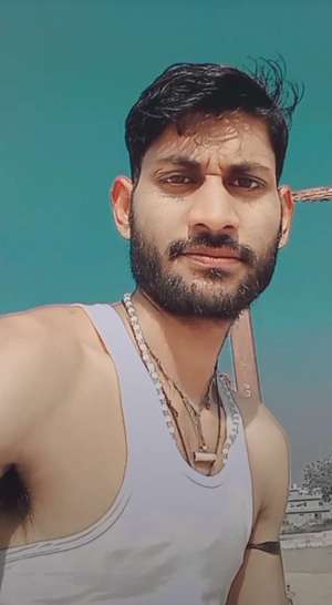 Amit