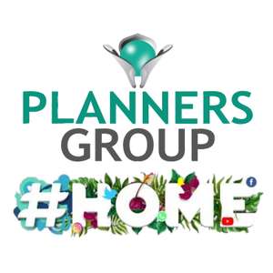 Planners Group