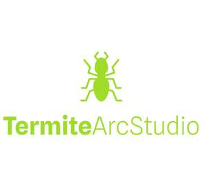 Termite