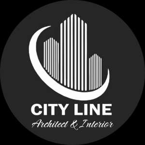 CityLine