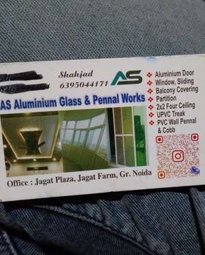 Shahjad