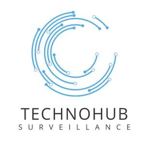 TECHNOHUB CCTV