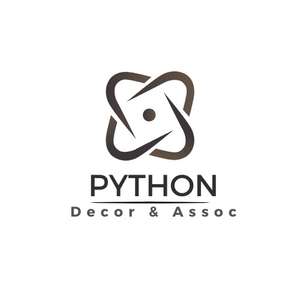 Python Decor  Associates