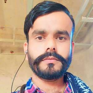 rahul