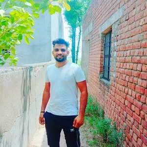 sukhvir