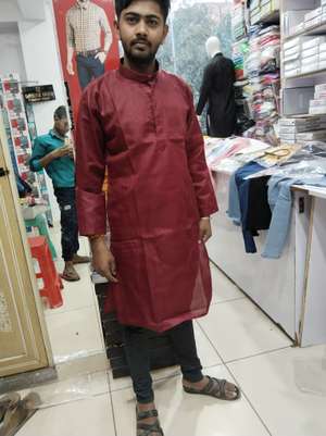 anshu 