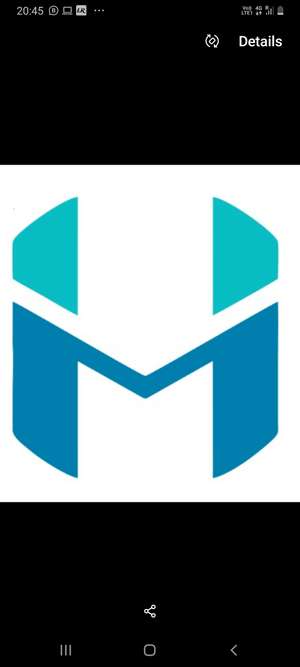 Mohd