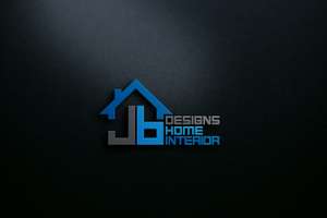 JB designs